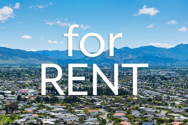 42a Rogers Street Blenheim Central_3