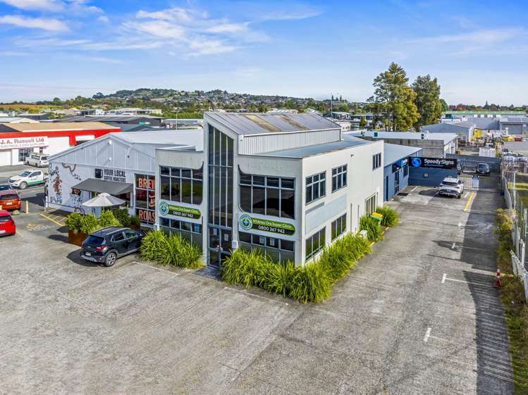 171 Manukau Road Pukekohe_11