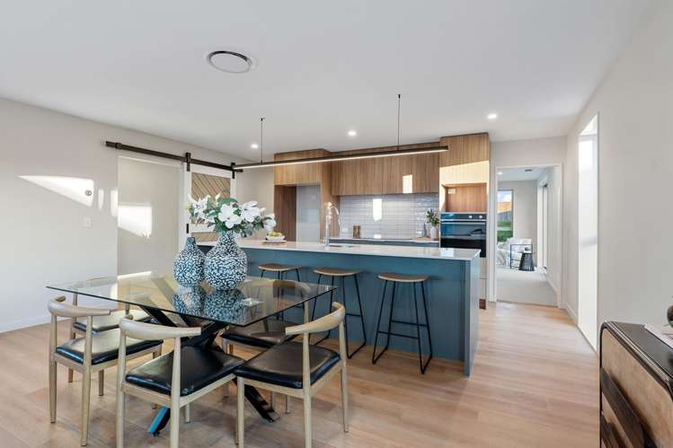 14 Tabor Place Lincoln_7