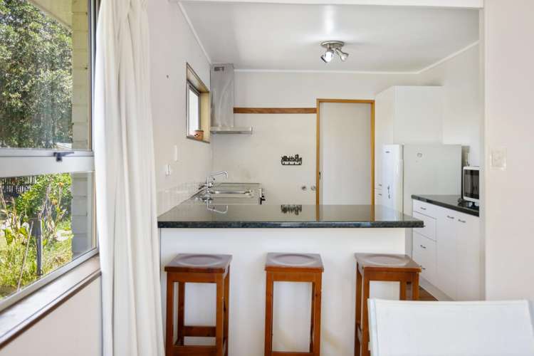 48 Tauranga Bay Beach Road Kaeo_10