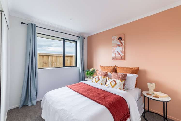 37 Applegrove Crescent Belfast_14