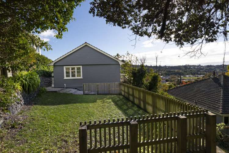 32 Brunner Street Nelson South_20