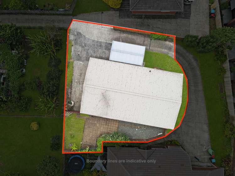 24 Mcrae Road Mount Wellington_17