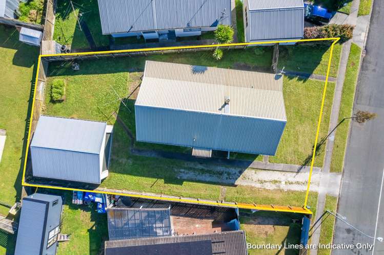 50 Odlin Crescent Nawton_17