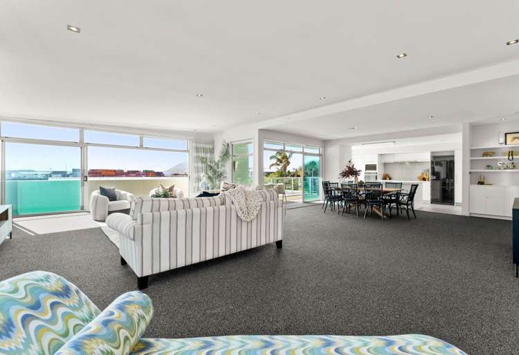 4/52 Cliff Road Tauranga Central_9