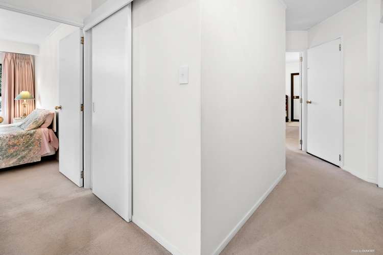 3 Monaco Place Mount Wellington_15