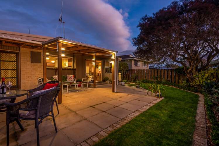 35 Terry Crescent Milson_1