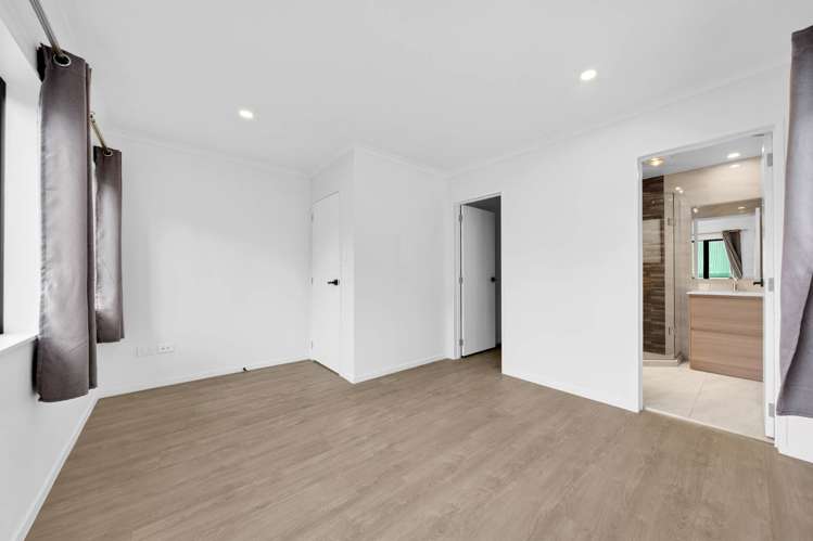 1-5/63 Maich Road Manurewa_44