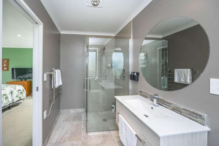 2049 Gordonton Road Taupiri_25