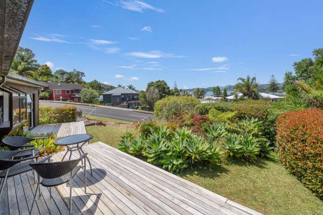 28 Centennial Drive Whitianga_1