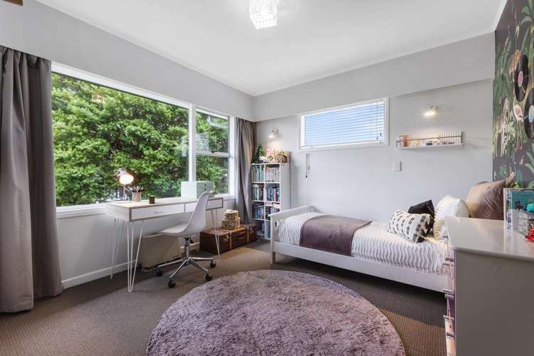 9 Roadley Avenue Sunnyhills_11