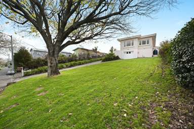 98 Mahoe Street_1