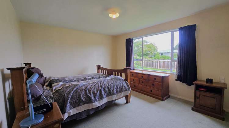 160 Brittan Street Hokitika_8