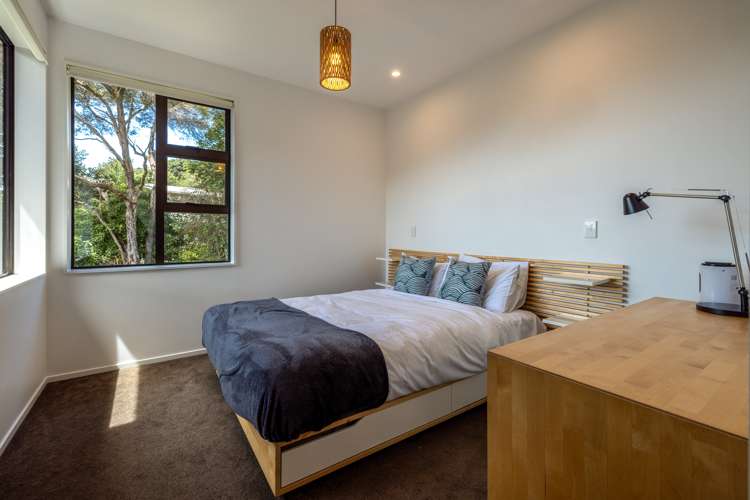 41a Tiri View Road Palm Beach_11