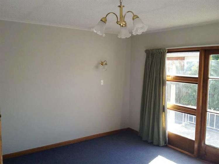 138 Hamilton Avenue Ilam_12