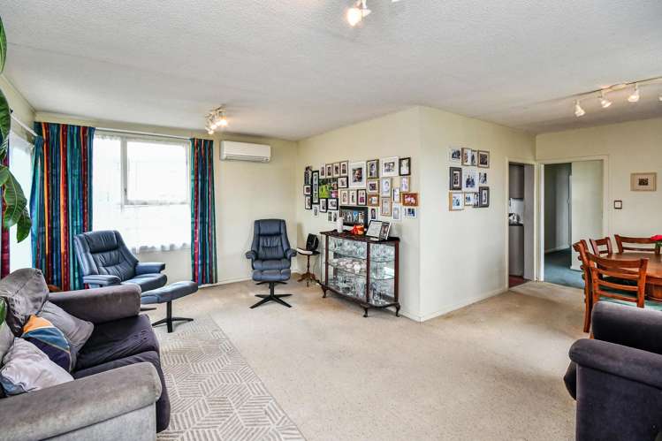 36 Stonex Road Papatoetoe_6