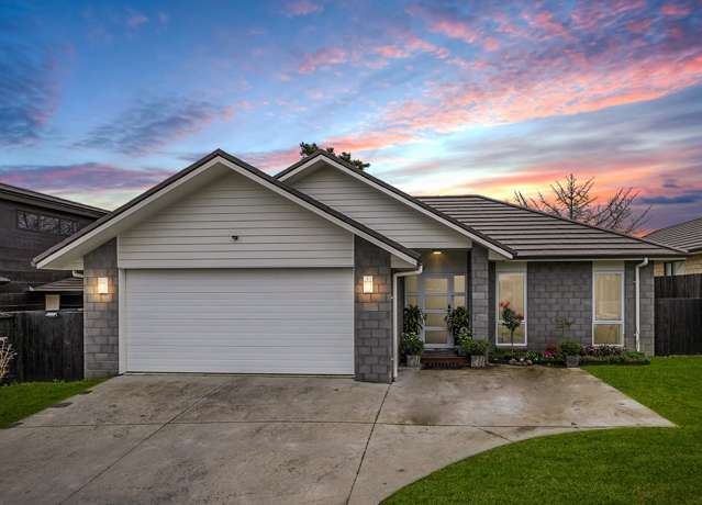 37 Longbow Terrace Flagstaff_1