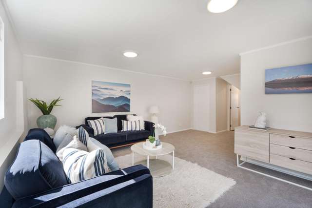 42 Cortina Avenue Johnsonville_3