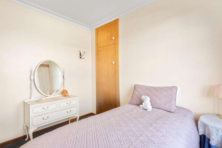 24 Durham Street Tapanui_17