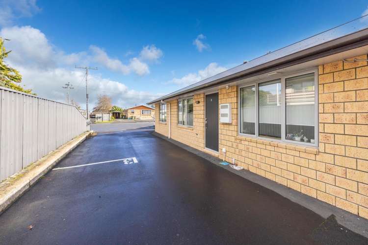 2/3 June Place Hamilton East_30