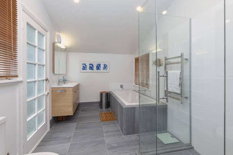 47 Kohimarama Road Kohimarama_15