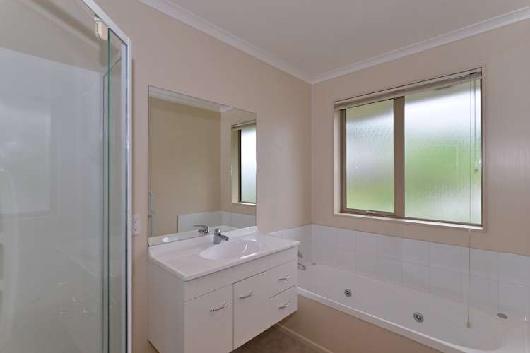 5 Valerie Place Stepneyville_7