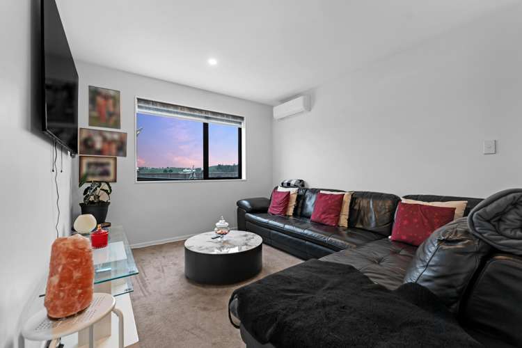 32 LEATHEM CRESCENT Pokeno_13