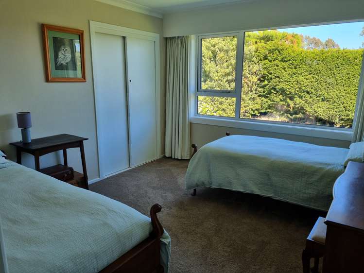 531 Coal Gully Road Milton_9