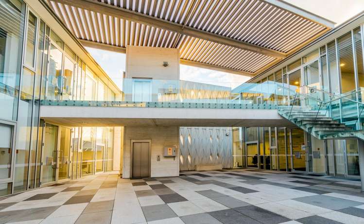 8a Cleveland Road Parnell_1