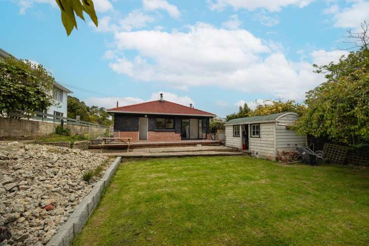 5 Gorman Street Macandrew Bay_17