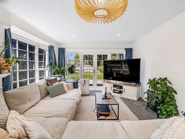 40 Clifton Terrace Fitzherbert_4