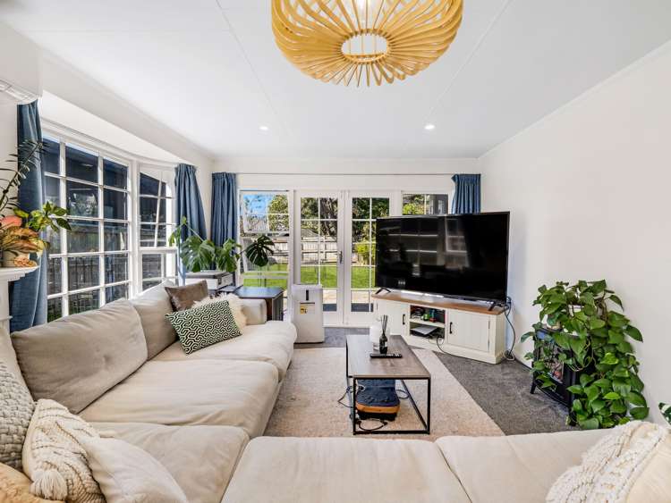 40 Clifton Terrace Fitzherbert_3