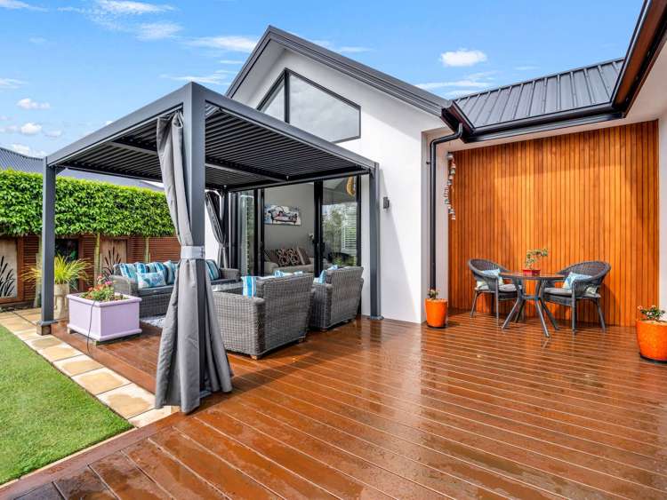 20 Pentire Parade Lincoln_19