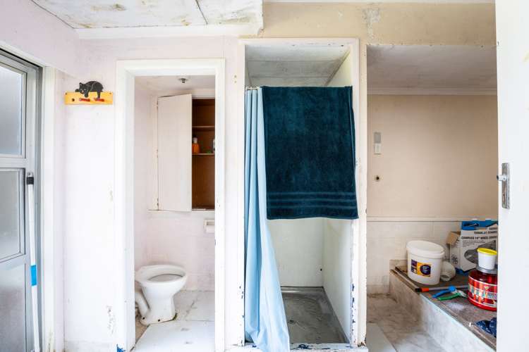 67 Pendarves Street New Plymouth Central_13