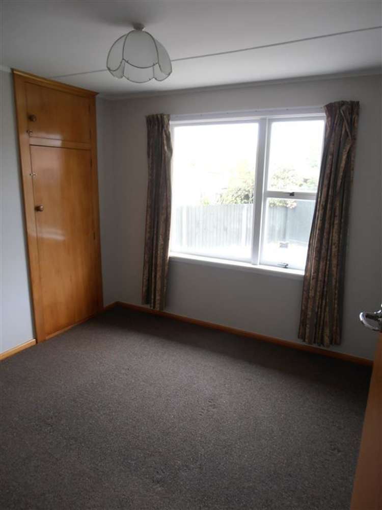 165a Wairakei Road Bryndwr_12