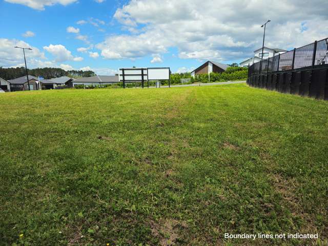 Lot 1 31 Schoolside Road_2