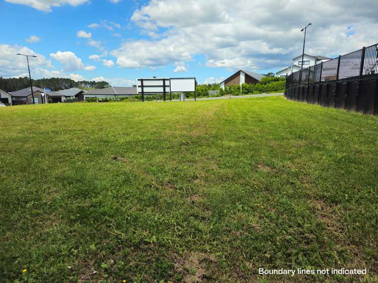 Lot 1 31 Schoolside Road_1