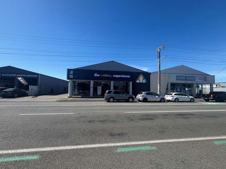 62 Austin Street Onekawa_5