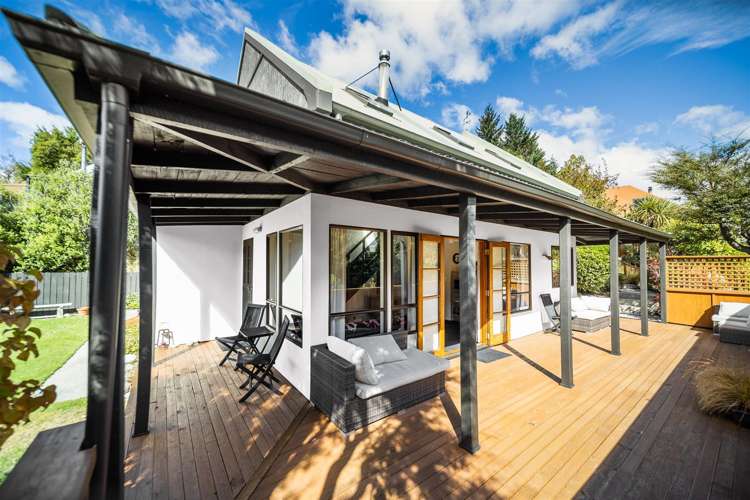 3 Pine Lane Fernhill/Sunshine Bay_8