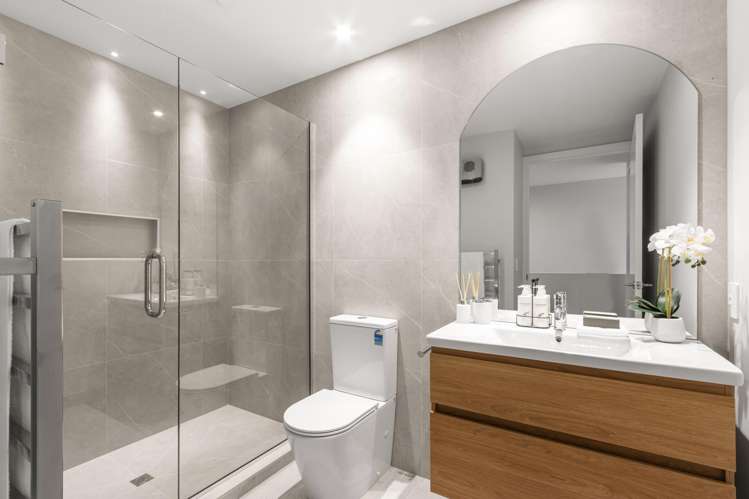 2/76 Caledonian Road Saint Albans_11