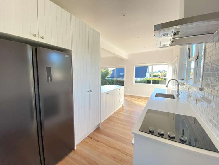 132 Riddell Road Glendowie_4