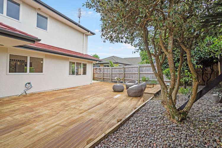 44 Stellamaris Way Northpark_33