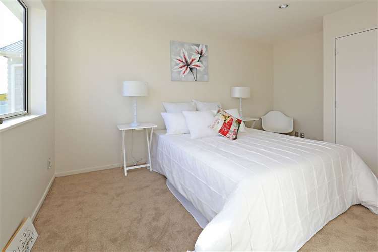 19 Rosewell Crescent Flat Bush_7