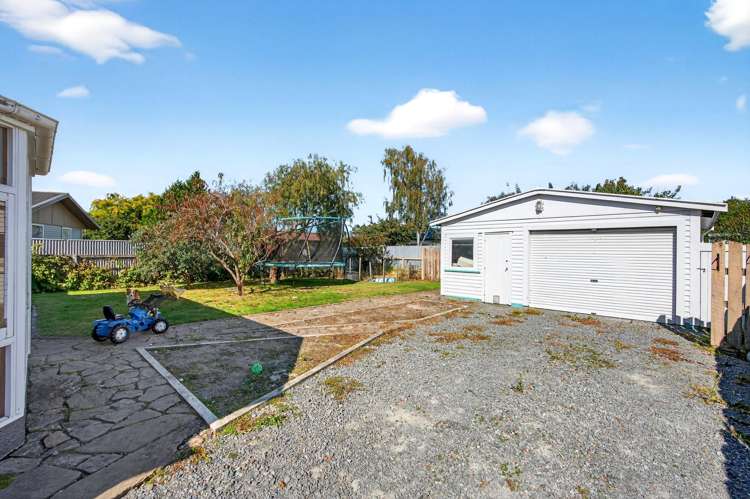15 Margaret Street Masterton_19