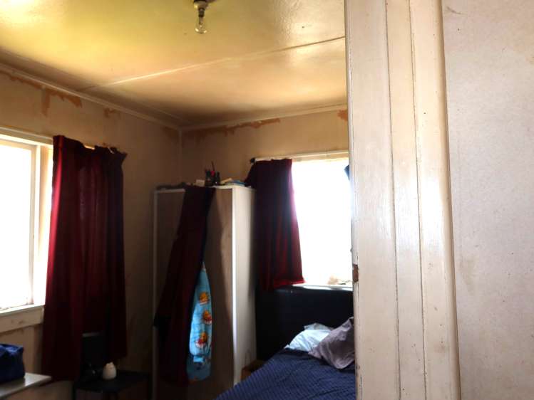 54 Plunket Street Dargaville_5