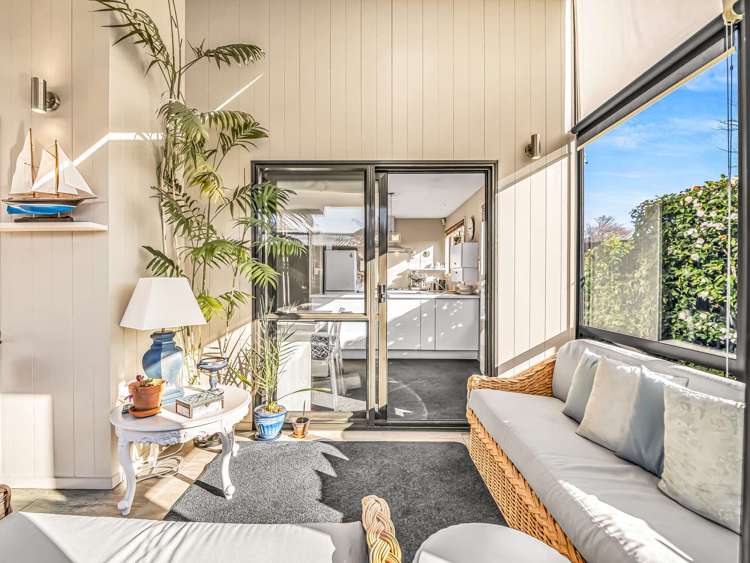 7 Glenharrow Avenue Avonhead_16