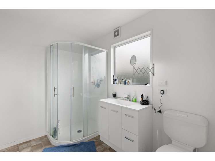 37a Lagan Street Belfast_11