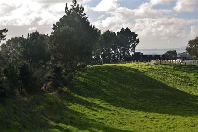 62 Grahams Beach Road Manukau Heads_5