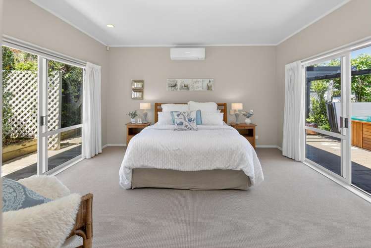 11 Island View Terrace Cockle Bay_17