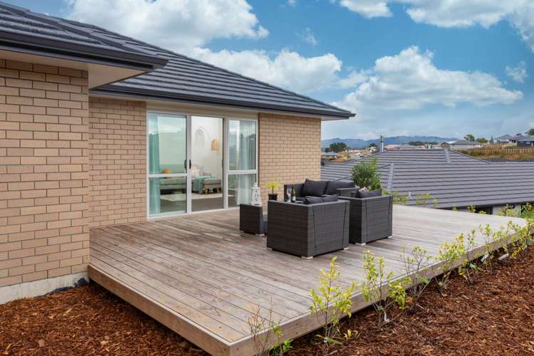 38 Anne Burton Drive Warkworth_31